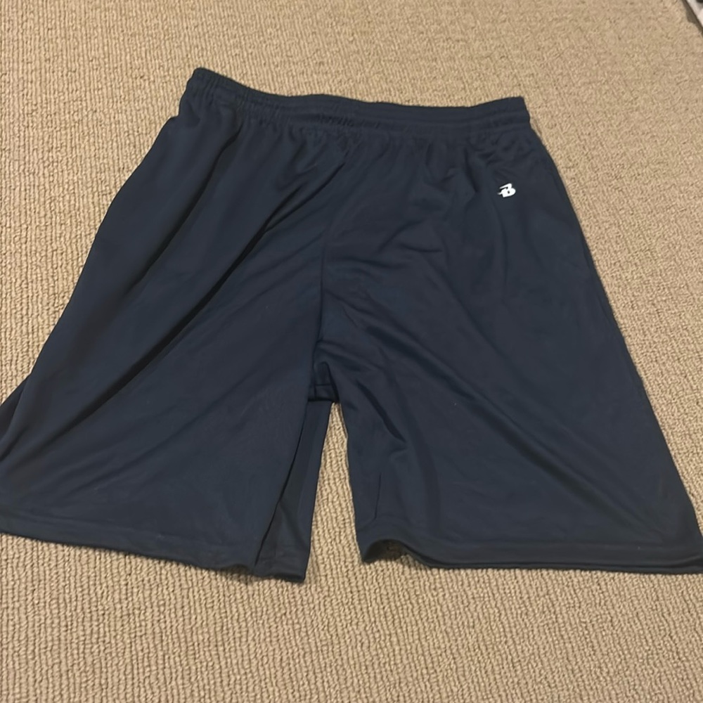 boys athletic shorts